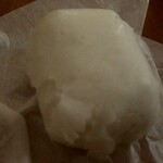 御菓子処 藤むら - 