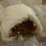 御菓子処 藤むら - 