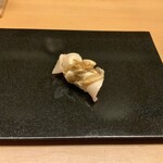 Sushi Takao - 