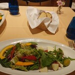 Ristorante CORTESIA - 