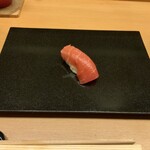 Sushi Takao - 