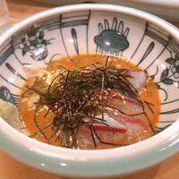 河太郎 中洲本店 - 