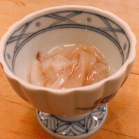 河太郎 中洲本店 - 