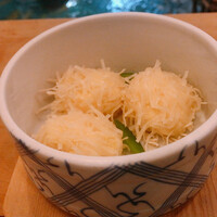 河太郎 中洲本店 - 