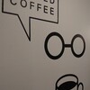 EYEWEAR & COFFEE Hamaya. 高崎店