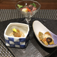 神戸プレジール 本店 - 