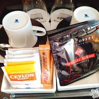 ホテル日航福岡 - 