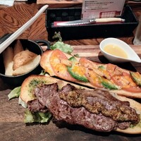 サクレフルール 日本橋 - 