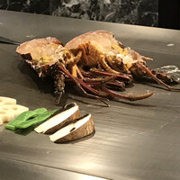 神戸プレジール 本店 - 