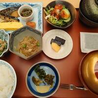 ホテル日航福岡 - 