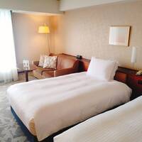 ホテル日航福岡 - 