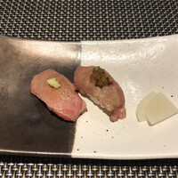 神戸プレジール 本店 - 