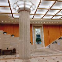 ホテル日航福岡 - 