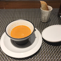 神戸プレジール 本店 - 
