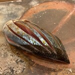 鮨桂太 - サンマ