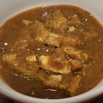 ファミリーマート - 料理写真: