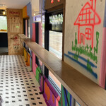 ジバゴ コーヒー ローステリー - 