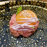 銀座 ちかみつ 六丁目 - 