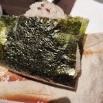 美濃ジンギスカン きたひつじ - 