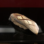 蛇の市 - コハダ