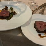 ベル･エポック - 