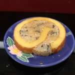 蛇の市 - タマゴ