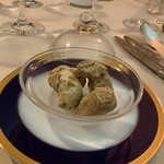 ベル･エポック - これで300000ぐらい?年々高騰