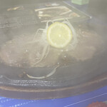 下町の洋食 時代屋 - 