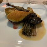 ベル･エポック - 