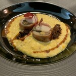 ベル･エポック - 