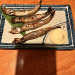 Yakitori Homuran - 