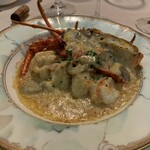 ベル･エポック - 