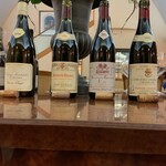 ベル･エポック - 