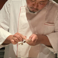 TOMONO - 