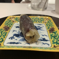 TOMONO - 
