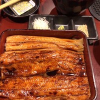 銀座 玉ゐ - 