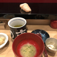 蛇の市 本店 - 