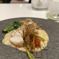 TOMONO - 
