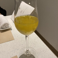 フランス料理 タンモア - 