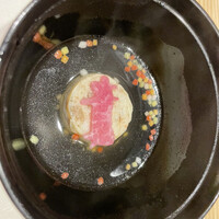 肉割烹 幹の弐 - 