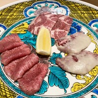 銀座 ちかみつ 六丁目 - 