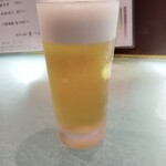 Kaikourakuzen Kamatsuru - 静岡麦酒