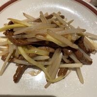 筑紫樓 銀座店 - 