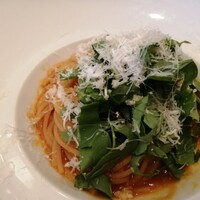 レストランMINAMI - 