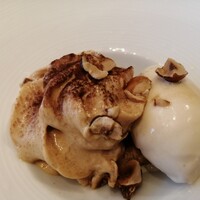 レストランMINAMI - 