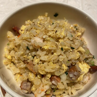 筑紫樓 銀座店 - 