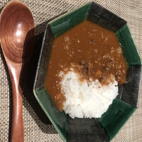 京都牛懐石 稲吉 - 