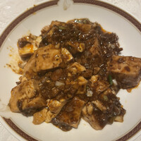 筑紫樓 銀座店 - 