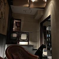 膳處漢ぽっちり - 