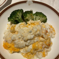 筑紫樓 銀座店 - 